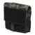 LBX Tactical Modular Admin Pouch