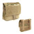 LBX Tactical Modular Admin Pouch