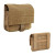 LBX Tactical Modular Admin Pouch
