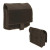 LBX Tactical Modular Admin Pouch