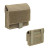 LBX Tactical Modular Admin Pouch