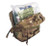 Crye Precision General Purpose Pouch (Multicam)