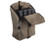 Crye Precision General Purpose Pouch (Multicam)