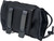 HSGI Reflex IFAK Pouch Kit w/ Roll and Carrier
