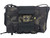 HSGI Reflex IFAK Pouch Kit w/ Roll and Carrier