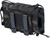 HSGI Reflex IFAK Pouch Kit w/ Roll and Carrier