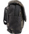 HSGI Belt Mount Pogey Pouch