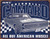 Camero 1967 Muscle