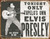 Elvis Tupelo's Own