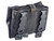 Tactical Tailor Fight Light Roll Up Dump Pouch