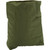 Tactical Tailor Fight Light Roll Up Dump Pouch