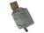 Blue Force Gear Ten-Speed Ultralight Dump Pouch
