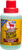 S.K. Liquid Clothing Wash 18 Oz