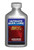 Ultimate Buck Lure Synthetic 1 FL Oz