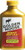 Golden Moose 4 Oz. W/Scent Reflex Technology