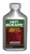 Hot-Scrape Synthetic 4 FL Oz