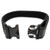 M48 Large Faux Leather Duty Gear Belt