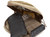 LBX Medium Mesh Pouch