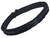VTAC RAZE Belt w/ MOLLE Attachment (Color: Black)