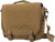 HSGI High Speed Gear Shoulder / Satchel Bag with Exterior MOLLE