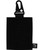 Viper Tactical VX Utility Hook