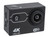 Ausek Sport Cameras 4k 30 FPS Action Camera