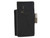 Emerson Gear MS2000 Distress Marker Pouch