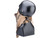 Wrong Gear Tactical Warrior Mask