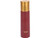 Jack Pyke 500ml Cartridge Flask