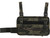 HSGI Padded Leg Panel