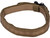 HSGI 1.75" Operator Belt w/ Cobra Buckle and Inner Belt (Color: Coyote Brown)