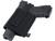Viper Tactical VX Pistol Sleeve
