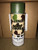 Allender Olive Drab Spray Paint