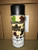 Allender Flat Black Spray Paint