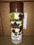 Allender Brown Spray Paint