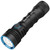 Seeker 3 Flashlight Black