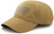 Cache Cap Coyote Brown