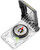 Truarc15 Compass Global