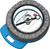 ZIP Tag-Along Compass