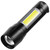 Tactical XPE/COB Mini Light
