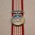 Confederation Miniature Medal