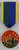 Canada Korea Veterans Association Miniature Medal