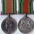 Defence Miniature Medal (United Kingdom)