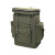 World Famous Nato Rucksack