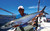 Shout! Fisherman's Tackle "Super Light Assist Hook"