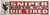 Bumper Sticker -  No Need To Run