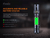 Fenix PD35 V3.0 Flashlight - 1700 Lumens