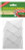 Coghlan's Picnic Tablecloth Clamps - 6 Pack