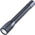 E20 Daily Carry Flashlight
