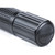 E20 Daily Carry Flashlight